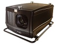 BARCO FLM HD14