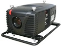 BARCO CLM R10+