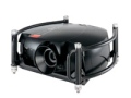 BARCO RLM H5