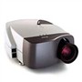 BARCO iQ R500