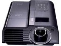BenQ MP722 