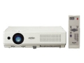 ���� PLC-XW1000C 
