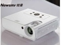 纽曼 NM-PD01
