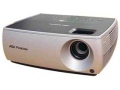ASK Proxima C214 