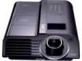 BenQ EP1230