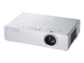 ���� PT-X600 