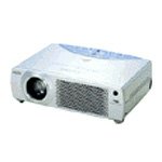 ���� PLC-XU308C 