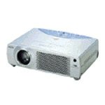 ���� PLC-XU358C 