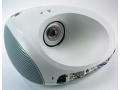 3M DMS710 