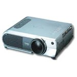 东芝 TLP-X20(2200流明)