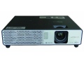 ���� HCP-76X 