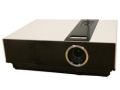 ASK Proxima AX300 