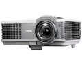 BenQ MP512ST 