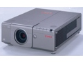 EIKI EIP-WX5000 