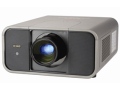 EIKI LC-X85 