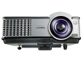 BenQ MP522ST 