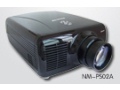 纽曼 NM-PS02A
