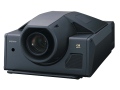 SONY SRX-S105