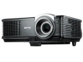 BenQ MP512 