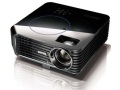 BenQ MP624 
