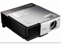 BenQ CP270 