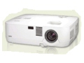 NEC NP600+