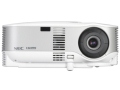NEC NP901W+