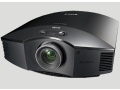 SONY VPL-HW10