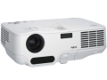 NEC NP41+ 