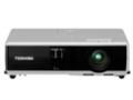 ��֥ TLP-X100 