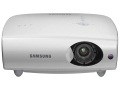 ���� SP-L300W 