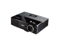 Acer P1270 
