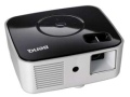 BenQ GP1 