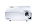 BenQ MP514 