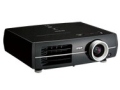 ������ EH-TW4000 