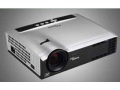 奥图码 DSV0515