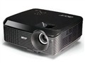 Acer X1230K 