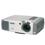 ������ EMP-820 
