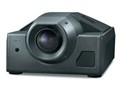 SONY SRX-S110