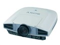 SONY VPL-FX52