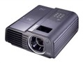 BenQ EP1230