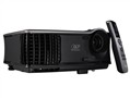 DELL 1800MP
