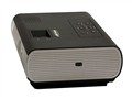 3M EX32D