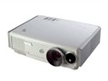 BenQ W500