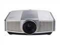 BenQ W20000