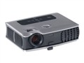 DELL 3400MP