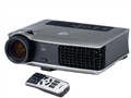 DELL 5100MP