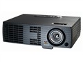 优派 PJ260D