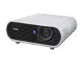 SONY VPL-ES5