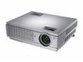 BenQ W100